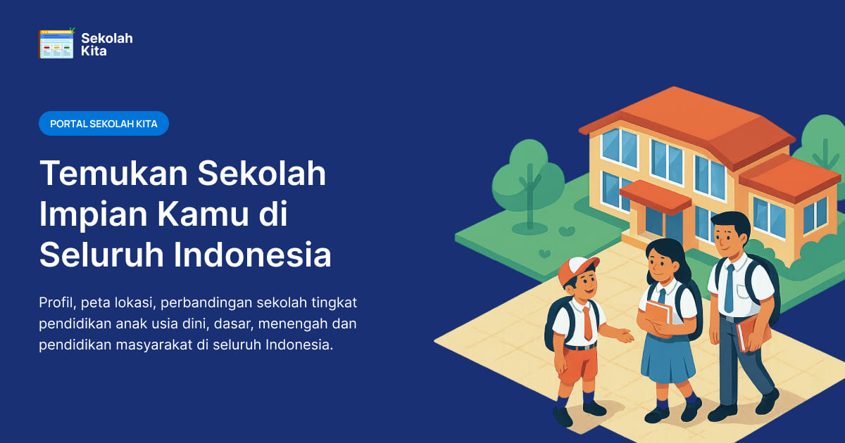 Membangun Fondasi Cemerlang: PAUD Perintis Bina Bangsa II Karanganyar